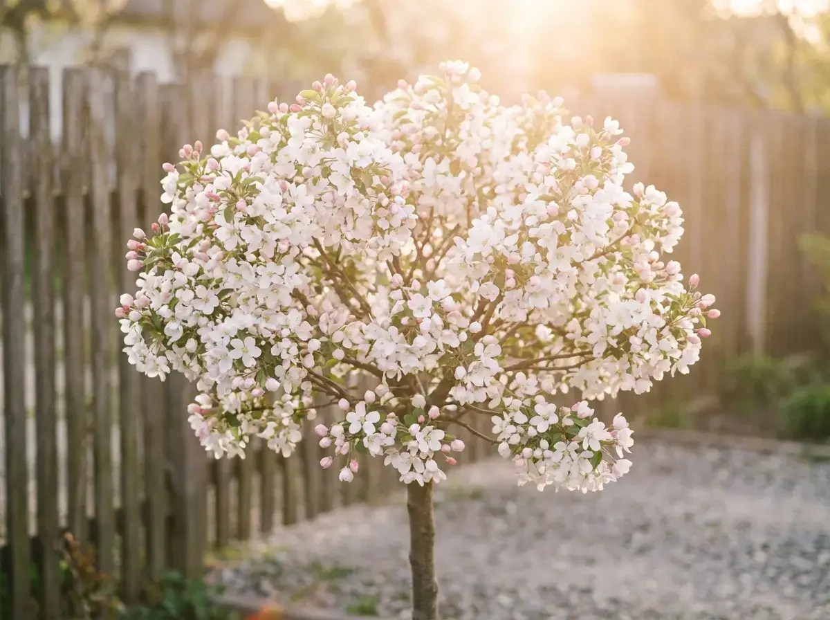 Аморет