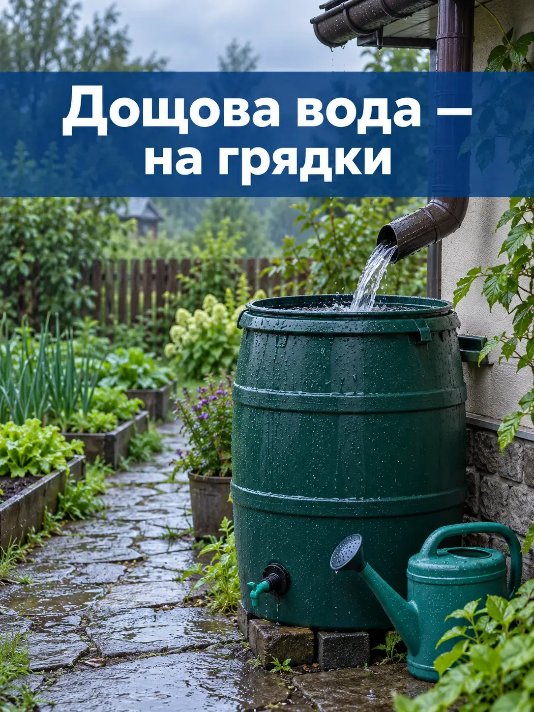 Банер